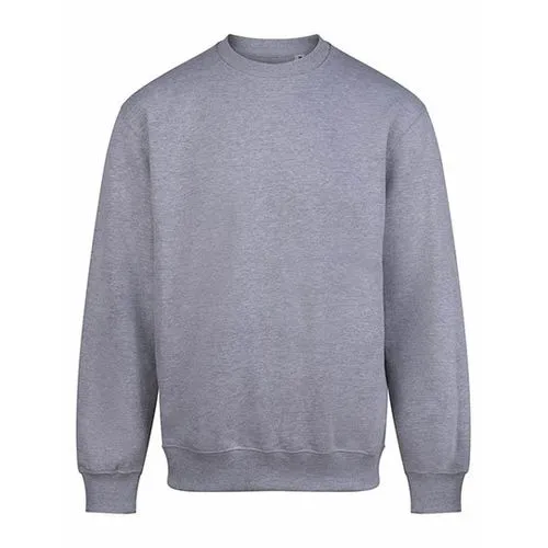 Vision Heavyweight Sweat