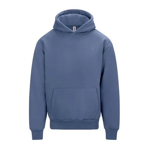 Signature Heavyweight Hoodie