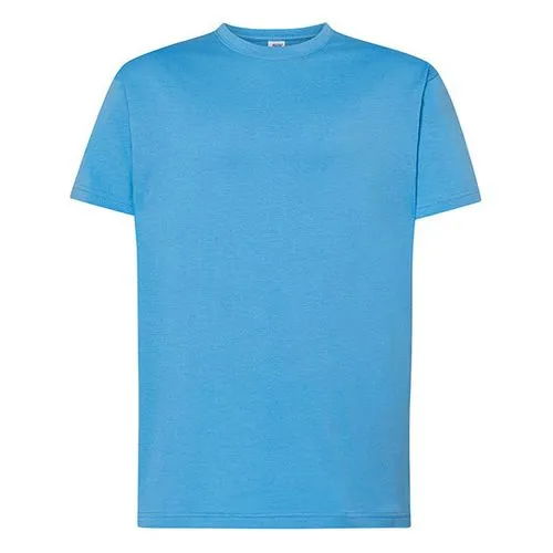 Regular Premium T-Shirt