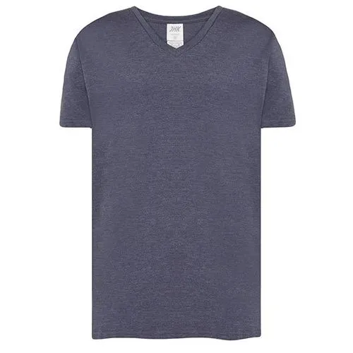 Urban V-Neck