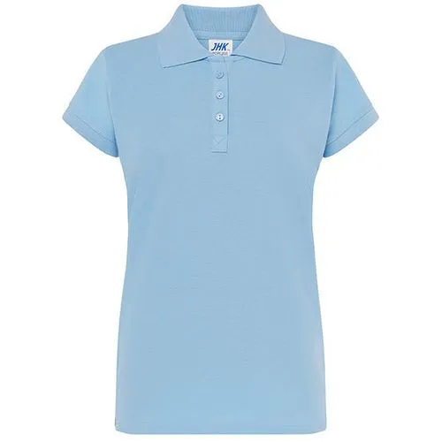 Ladies´ Polo Regular