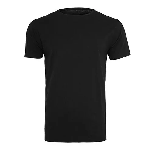 Light T-Shirt Round Neck