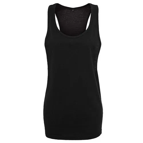 Ladies´ Loose Tank