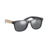 Lunettes de Soleil Scutel