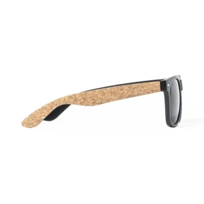 Lunettes de Soleil Scutel