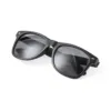 Lunettes de Soleil Scutel