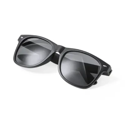 Lunettes de Soleil Scutel