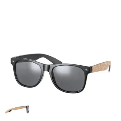 Lunettes de Soleil Scutel