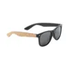 Lunettes de Soleil Scutel