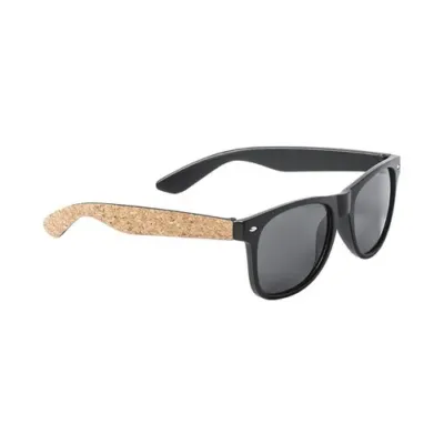 Lunettes de Soleil Scutel