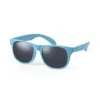 Lunettes de Soleil Mirfat