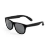 Lunettes de Soleil Mirfat