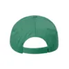 Casquette Pickot
