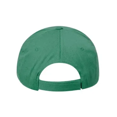 Casquette Pickot