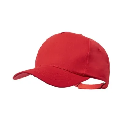 Casquette Pickot