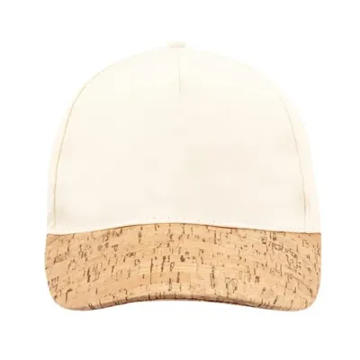 Casquette Vachir