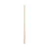 Ruban Chapeau Cottonband
