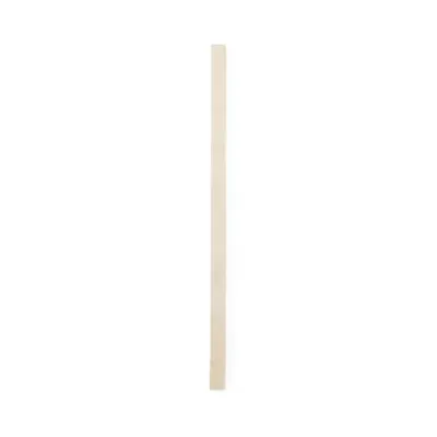 Ruban Chapeau Cottonband