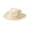 Ruban Chapeau Cottonband