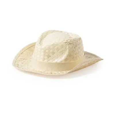 Ruban Chapeau Cottonband