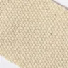 Ruban Chapeau Cottonband