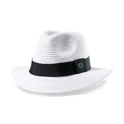 Chapeau Teilor