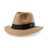 Chapeau Teilor