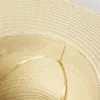 Chapeau Teilor