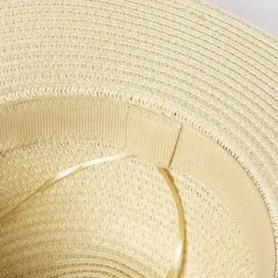 Chapeau Teilor