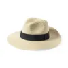 Chapeau Teilor