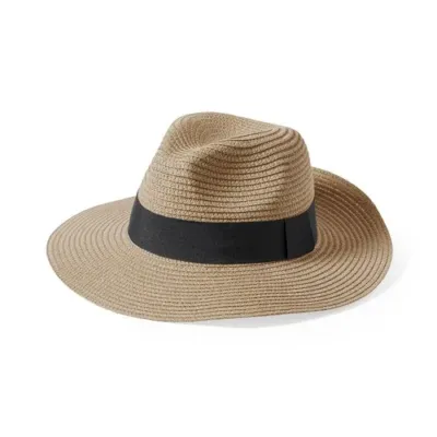 Chapeau Teilor beige 1 Chapeau Teilor