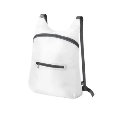Sac à Dos Brocky