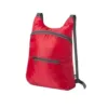 Sac à Dos Brocky