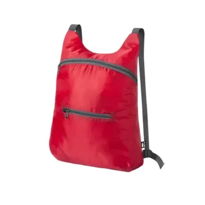 Sac à Dos Brocky