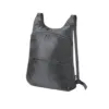 Sac à Dos Brocky