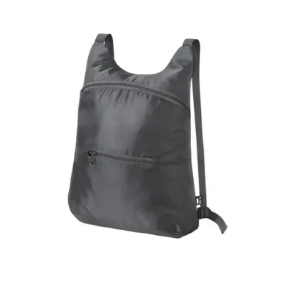 Sac à Dos Brocky