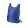 Sac à Dos Brocky