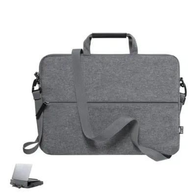 Porte-Documents Support Murray