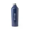 Bidon Thermique Gristel