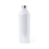 Bidon Thermique Gristel