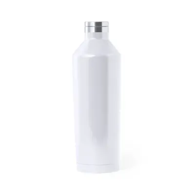 Bidon Thermique Gristel
