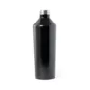Bidon Thermique Gristel