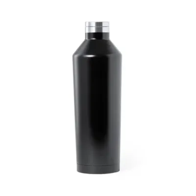 Bidon Thermique Gristel