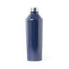Bidon Thermique Gristel