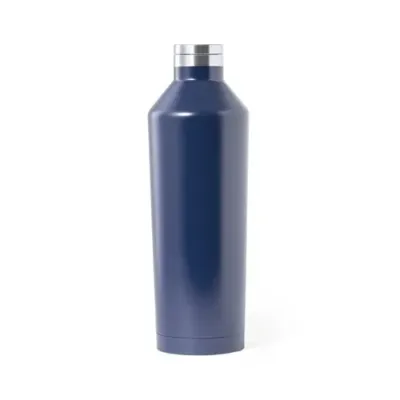 Bidon Thermique Gristel