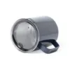 Tasse Thermique Hanna