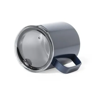 Tasse Thermique Hanna