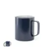 Tasse Thermique Hanna