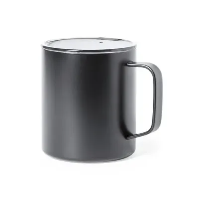 Tasse Thermique Hanna