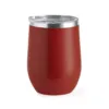 Verre Thermique Bobby